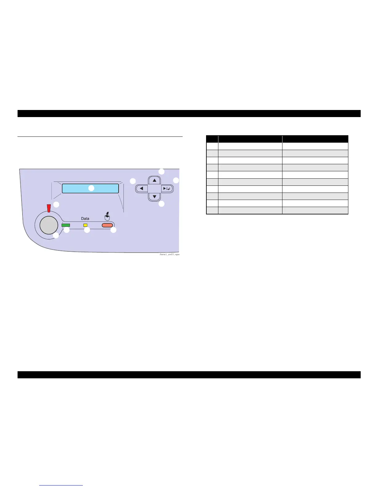 Page #47 background image