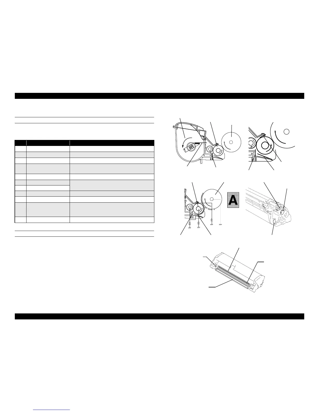 Page #103 background image
