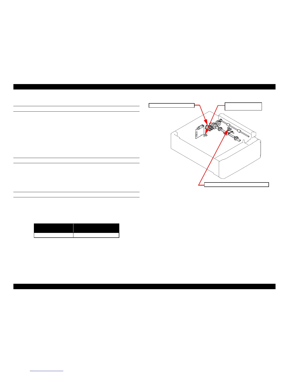 Page #114 background image