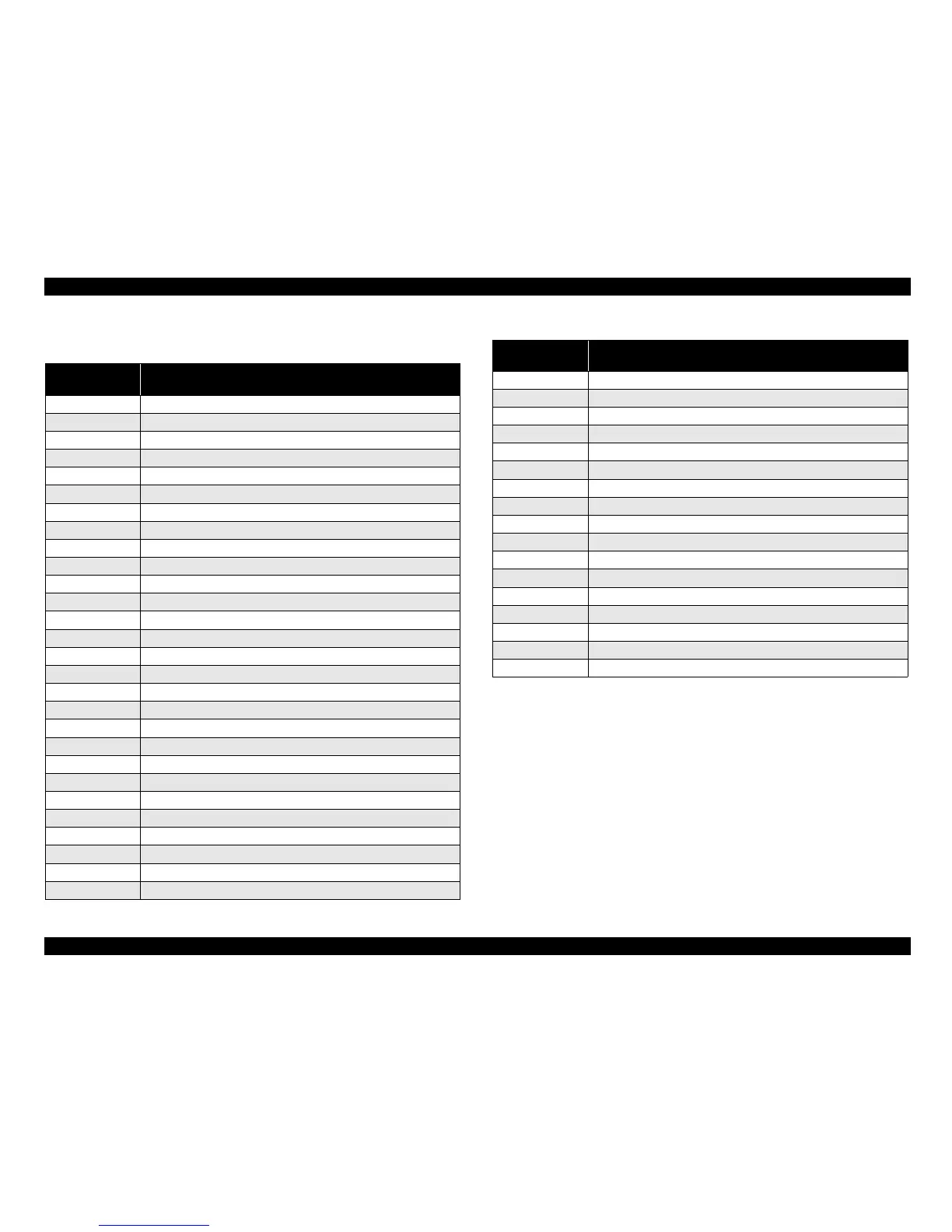Page #144 background image