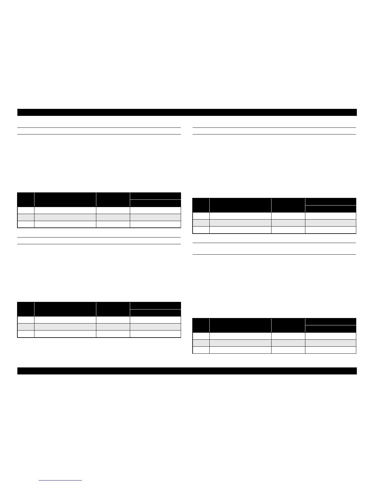 Page #146 background image