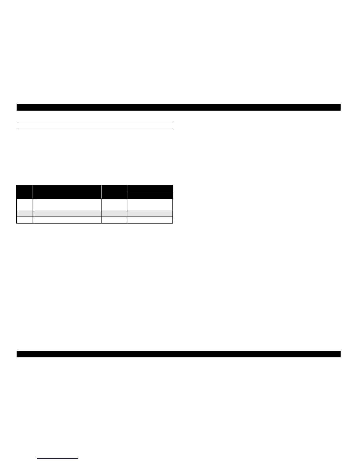 Page #150 background image