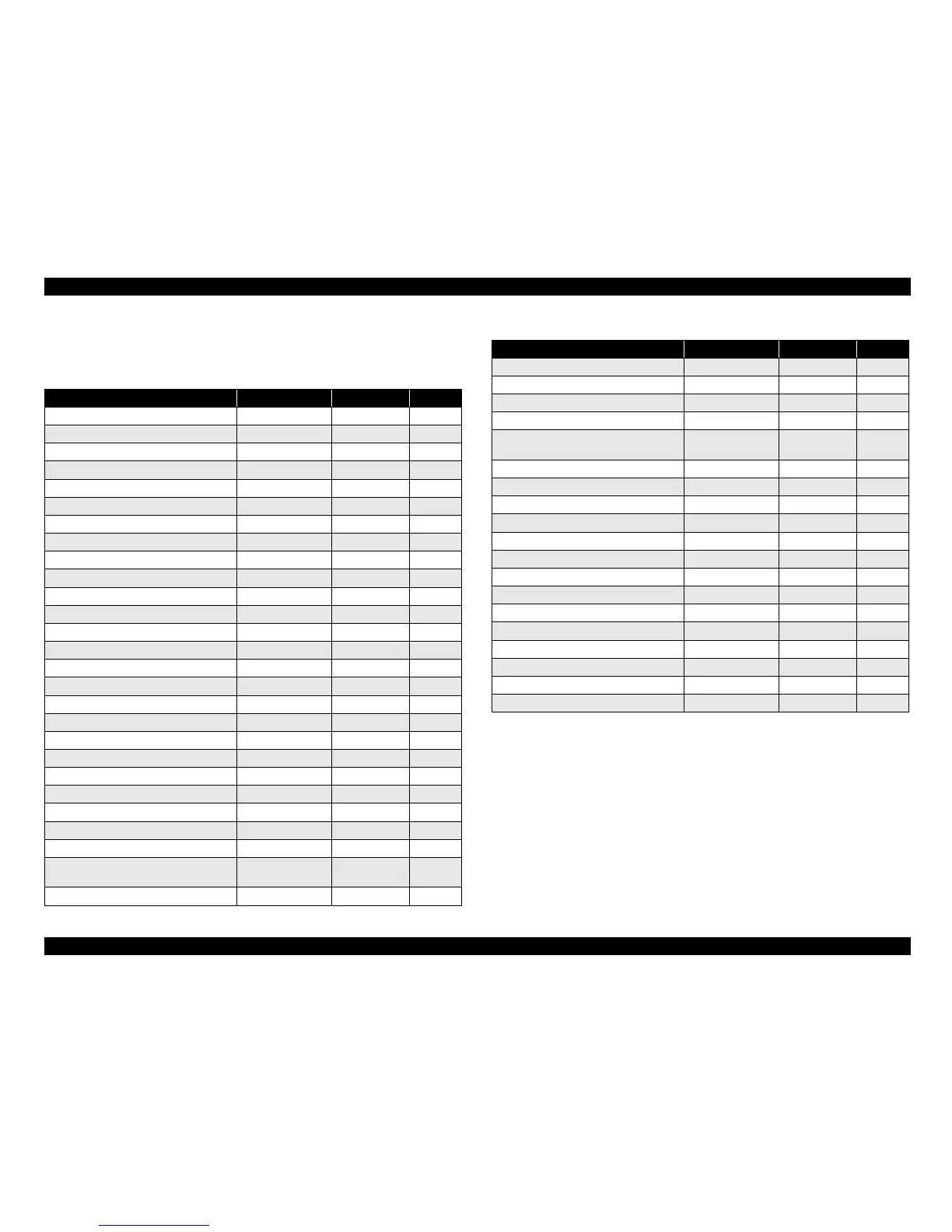Page #151 background image