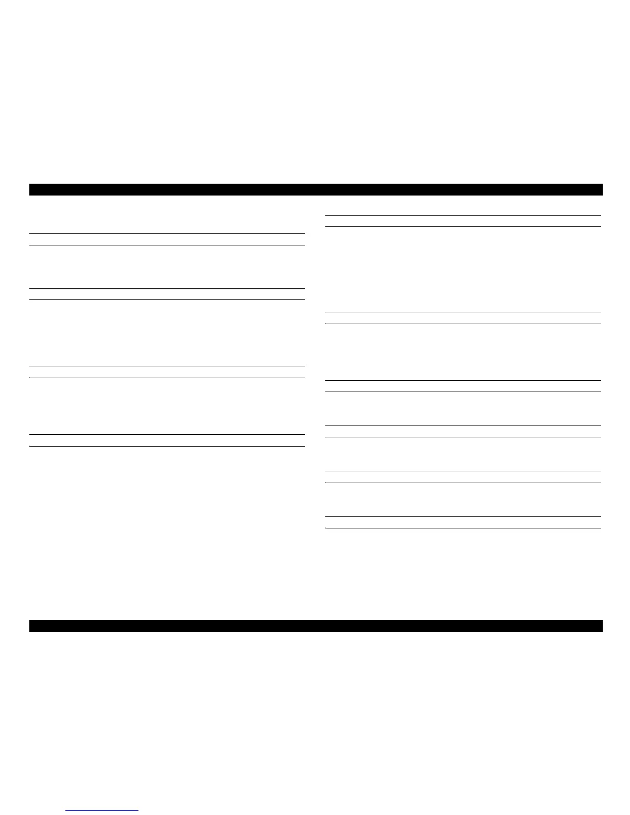 Page #152 background image