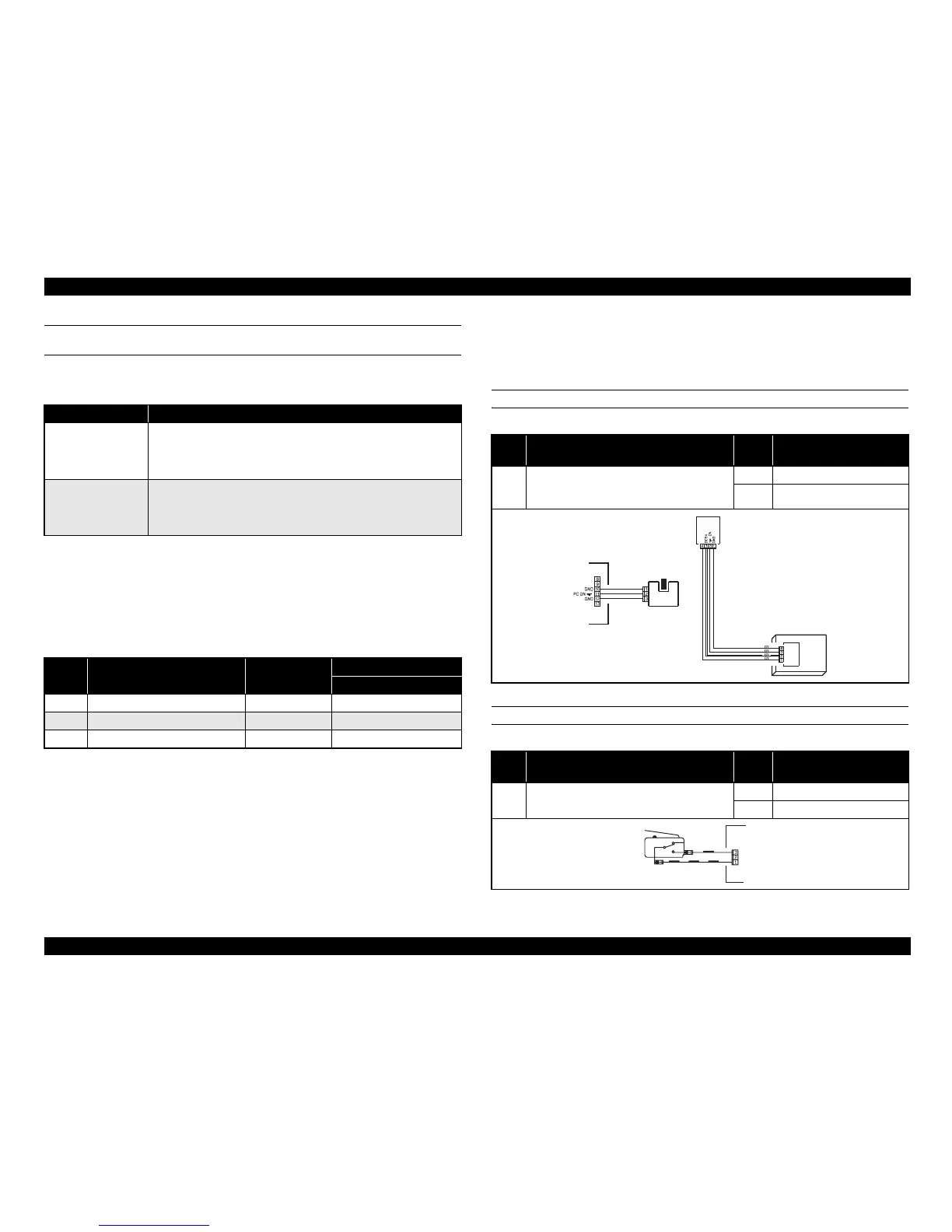 Page #162 background image