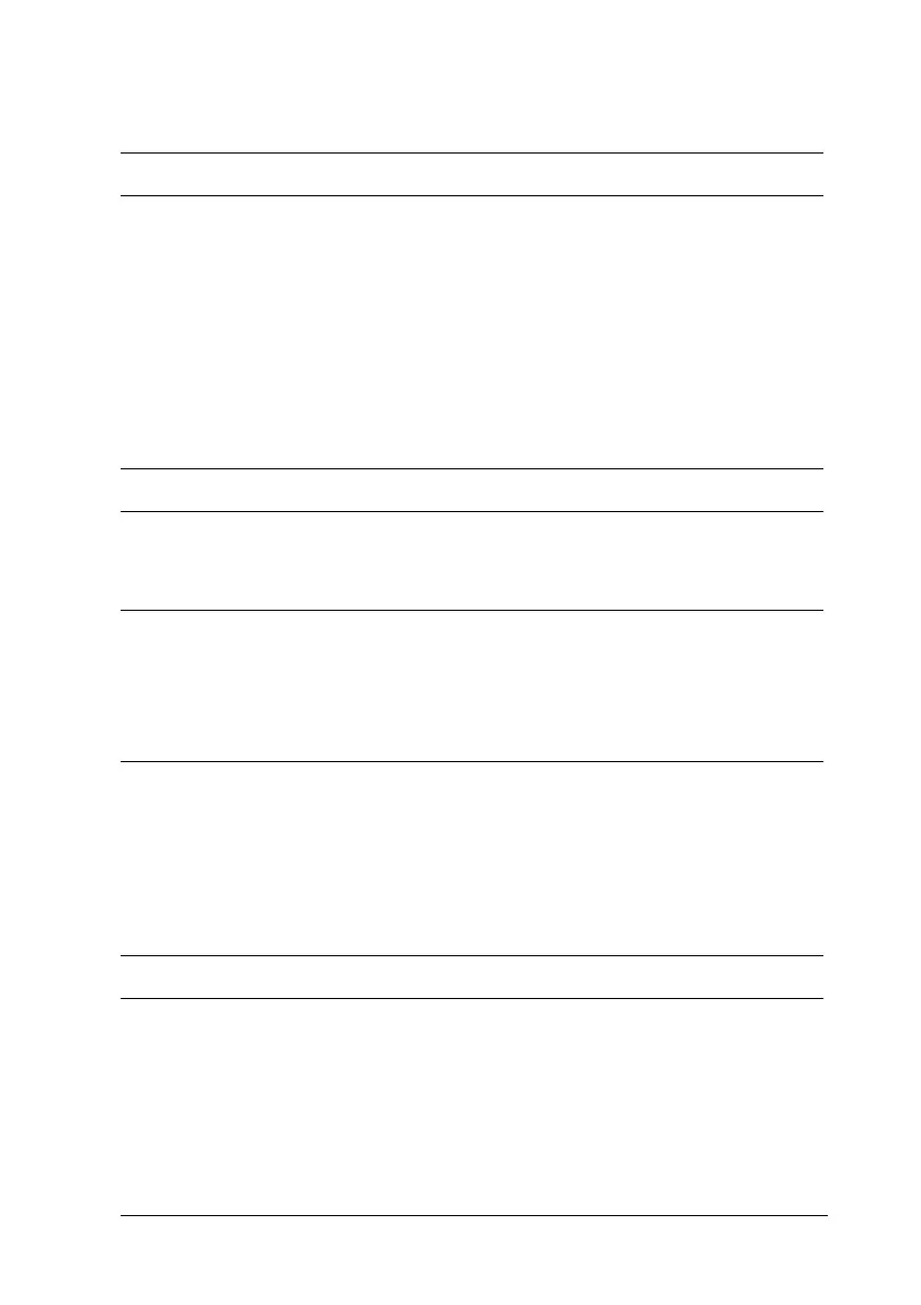 Page #291 background image
