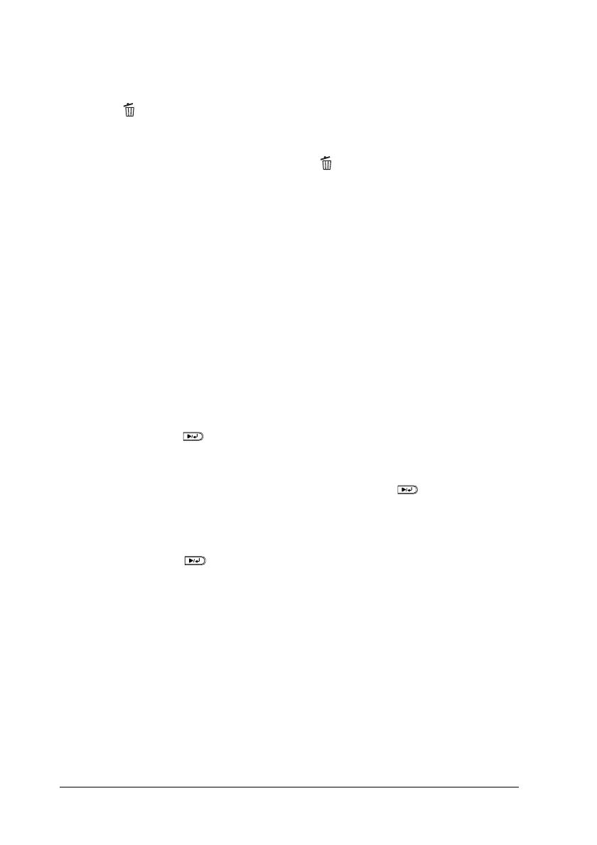 Page #310 background image