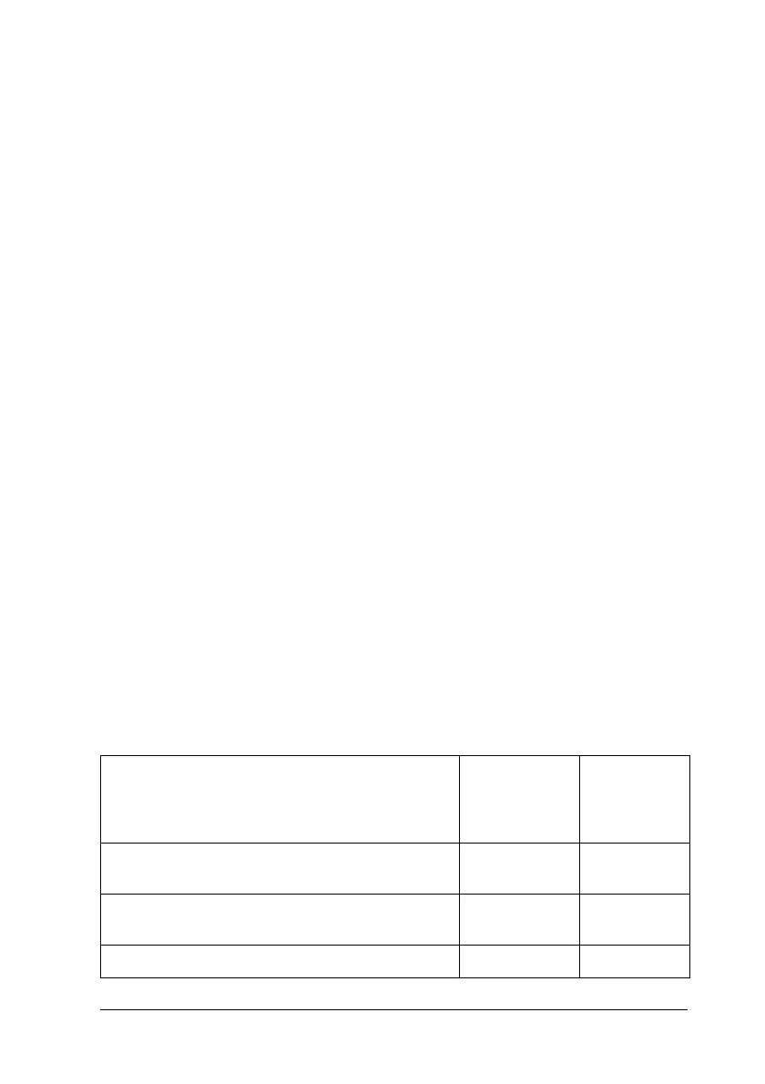 Page #319 background image