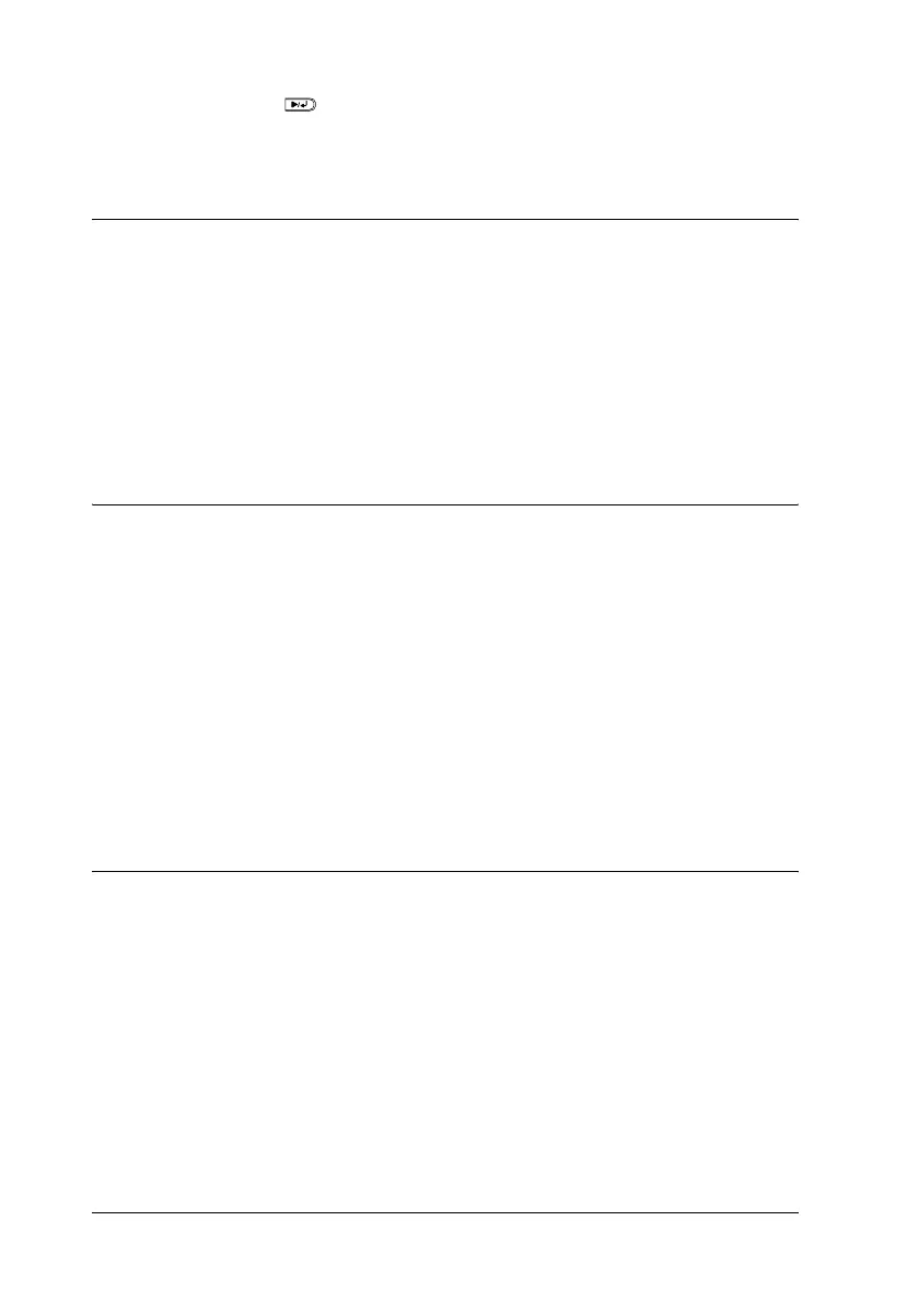 Page #370 background image