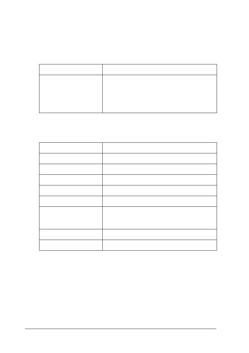 Page #374 background image