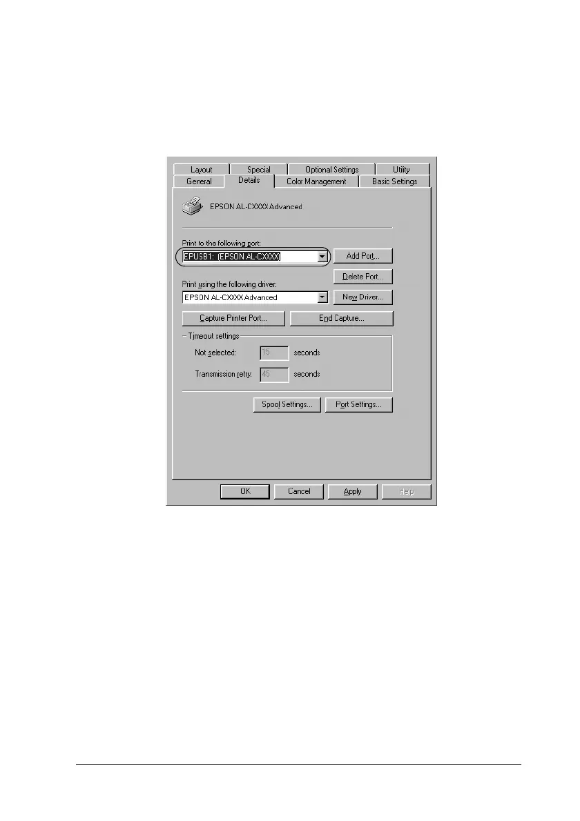 Page #99 background image