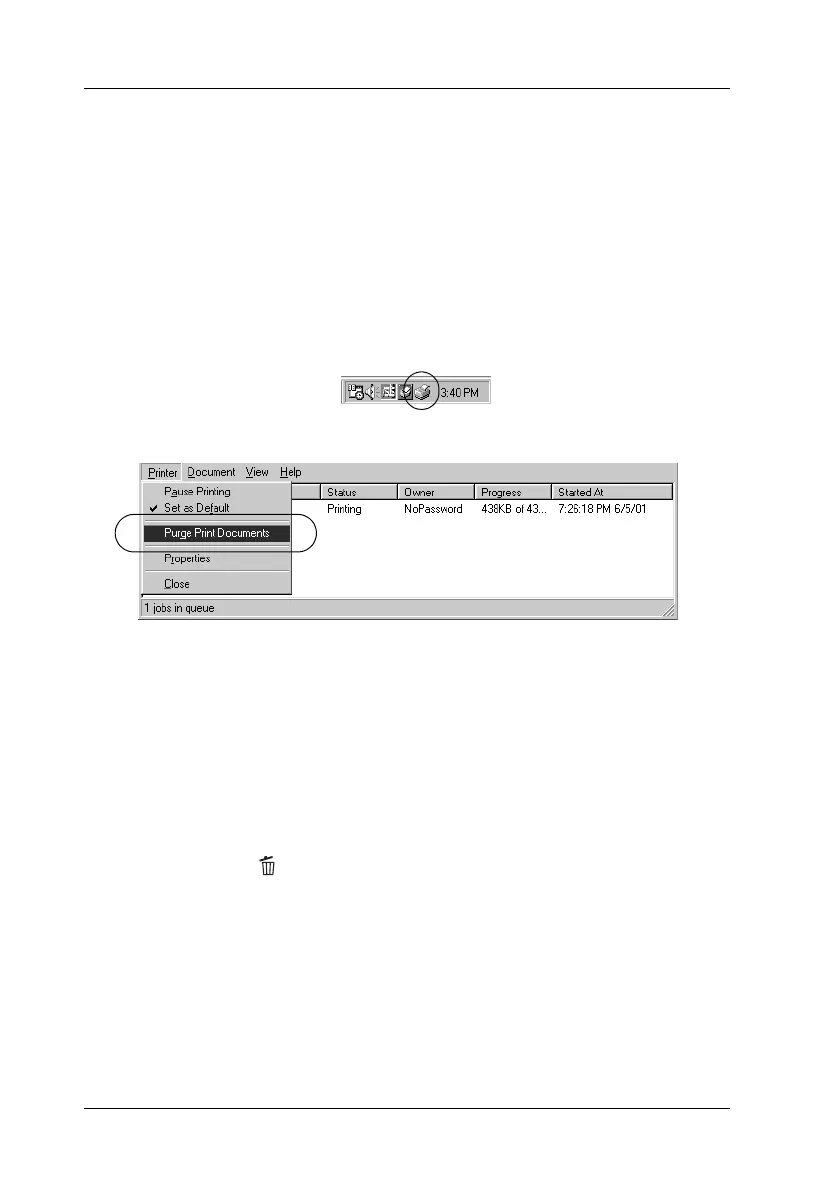 Page #100 background image
