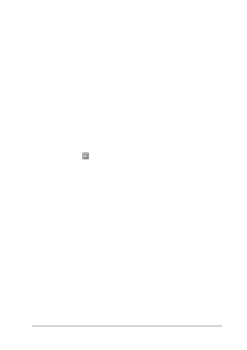 Page #125 background image