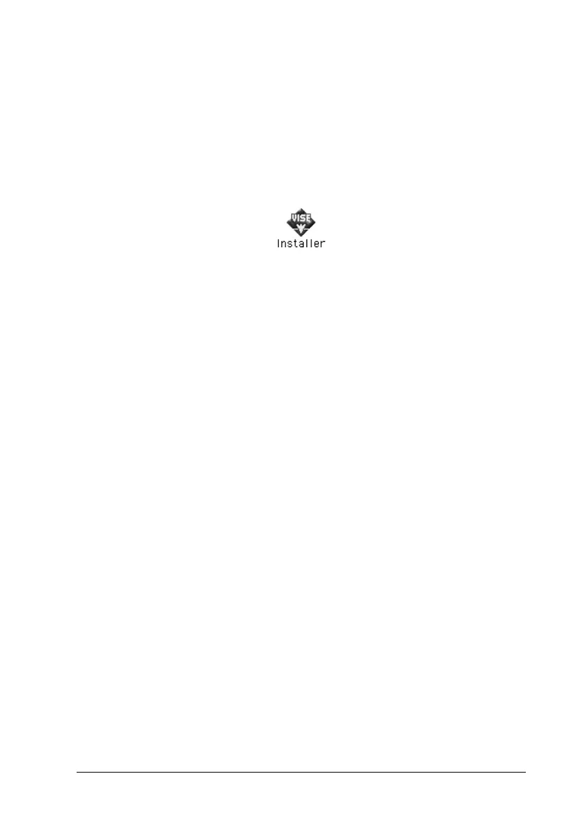 Page #143 background image