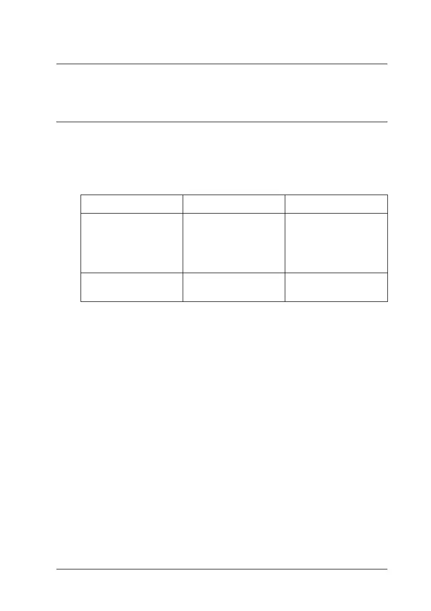 Page #169 background image