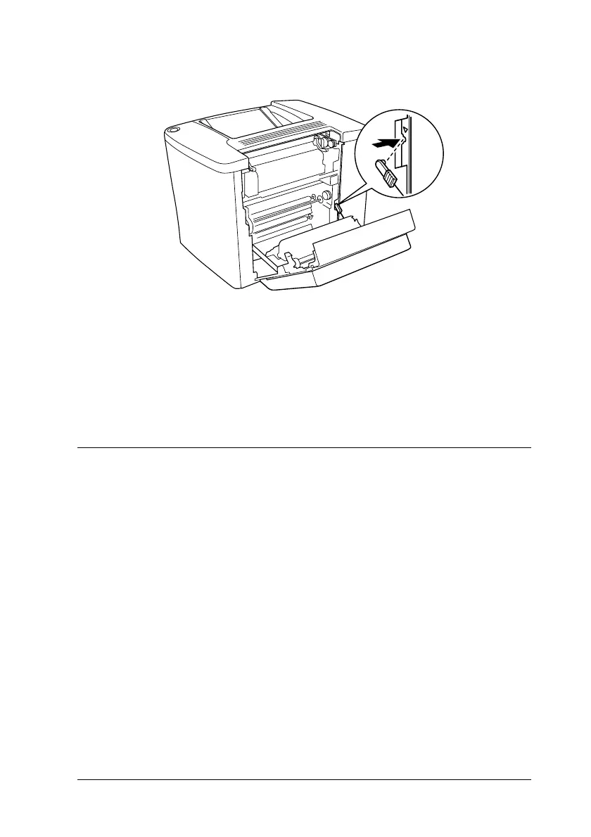 Page #181 background image