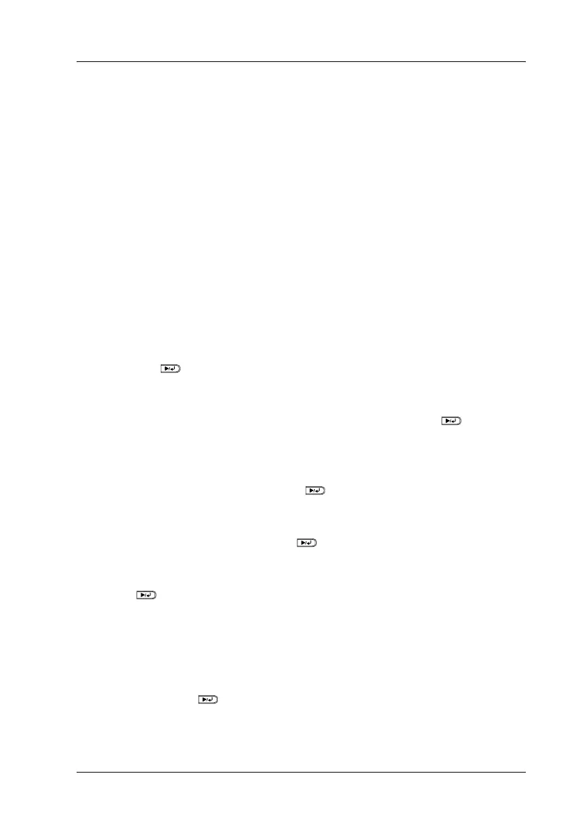 Page #201 background image