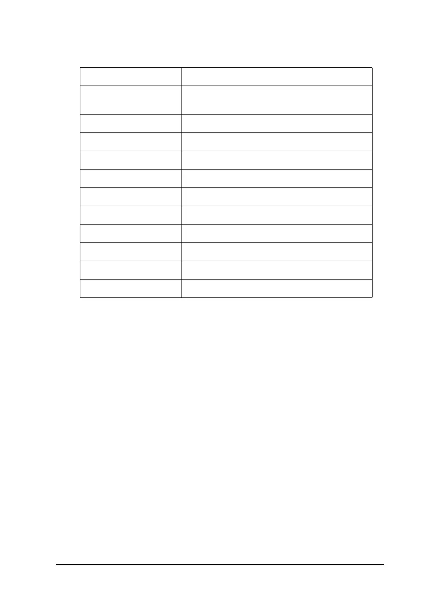 Page #211 background image