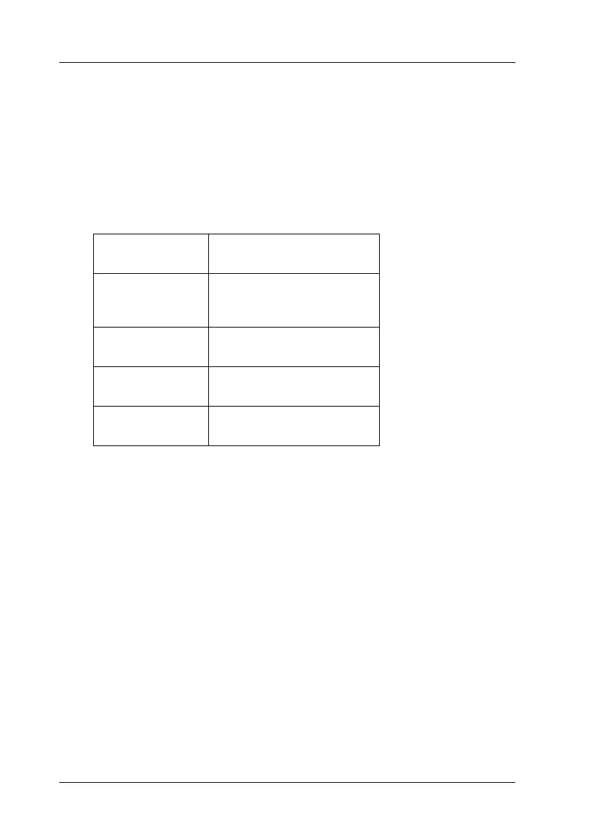 Page #240 background image