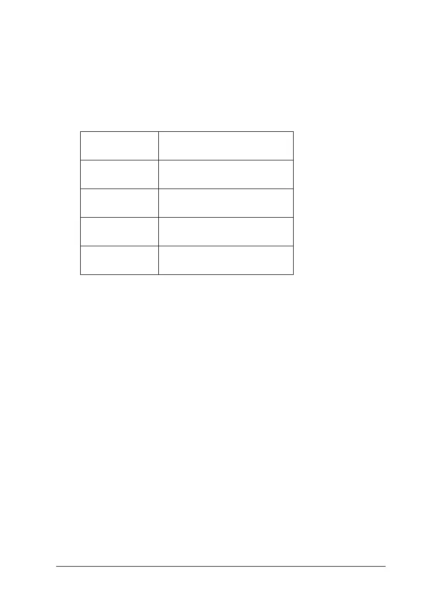 Page #241 background image