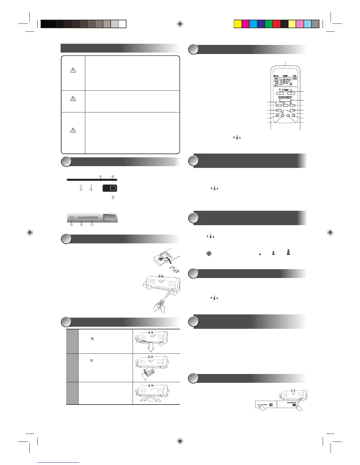 Page #4 background image