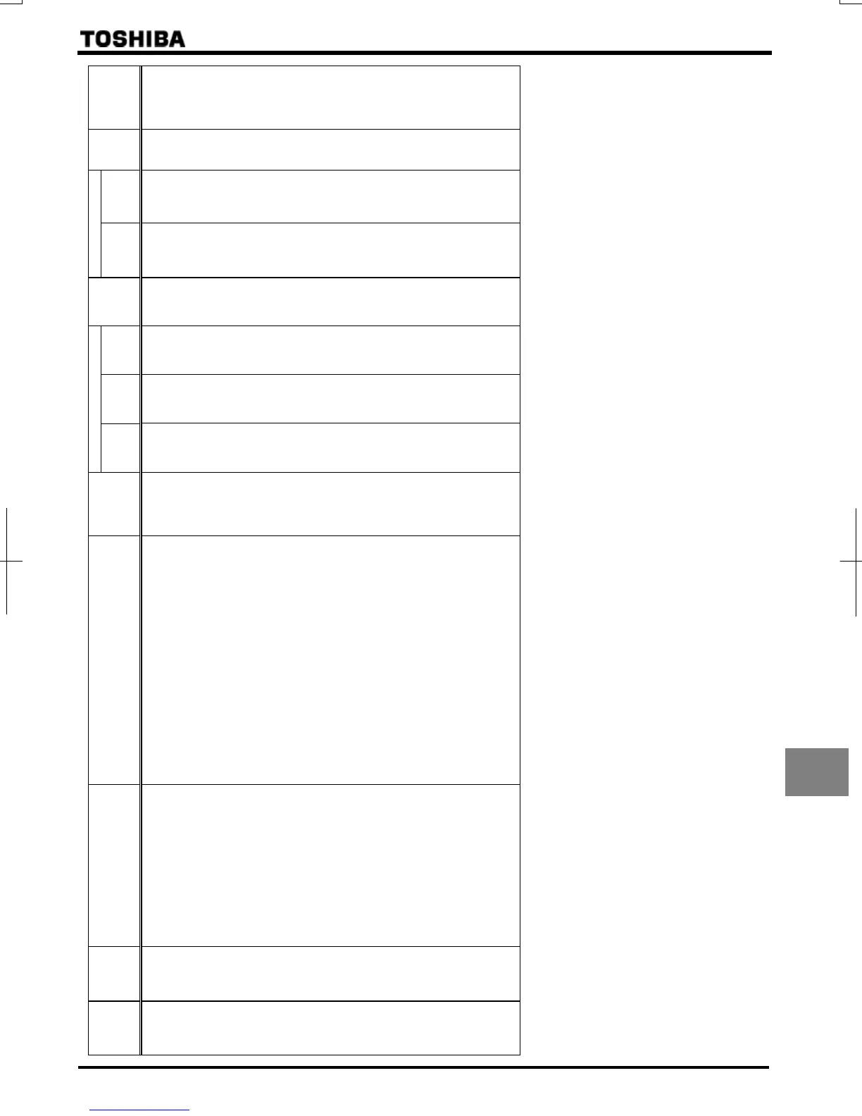 Page #288 background image