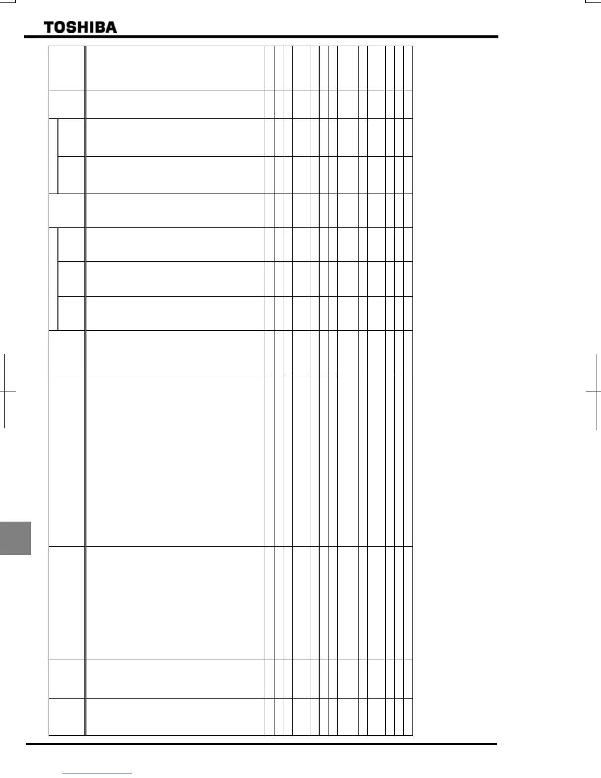 Page #289 background image
