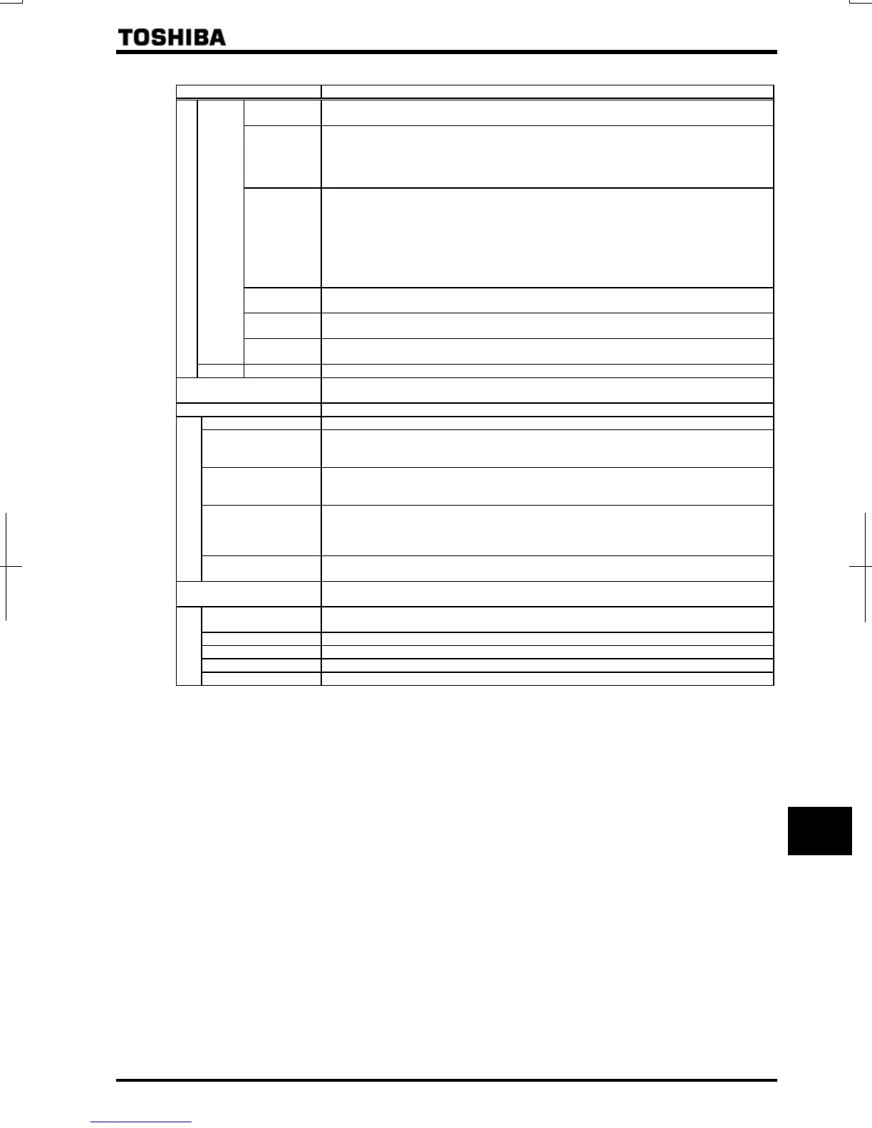 Page #308 background image