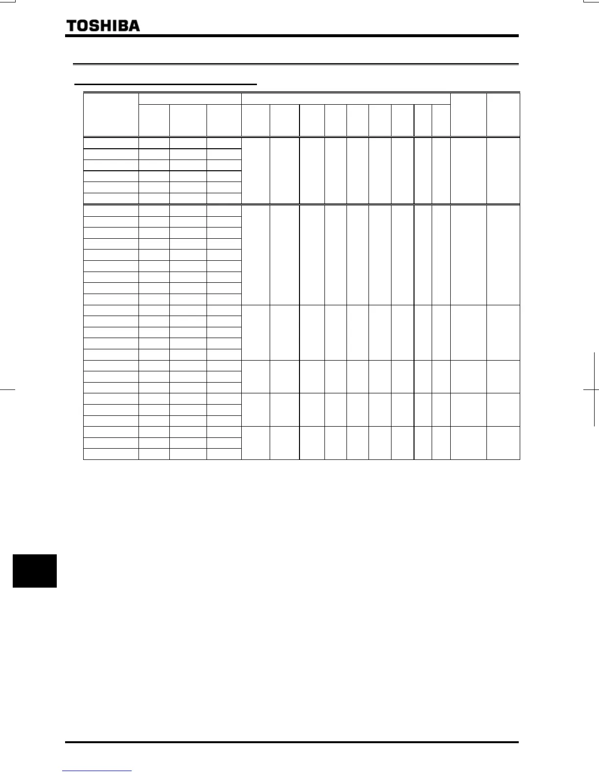 Page #309 background image