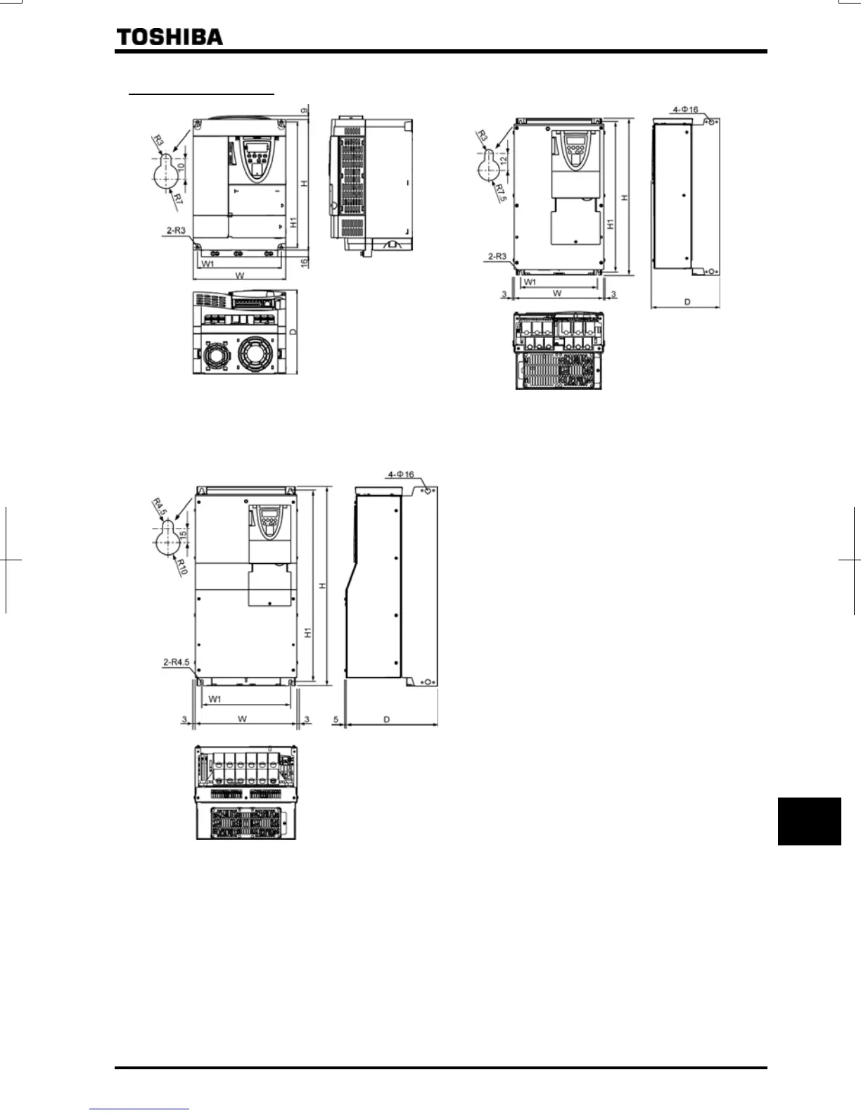 Page #310 background image