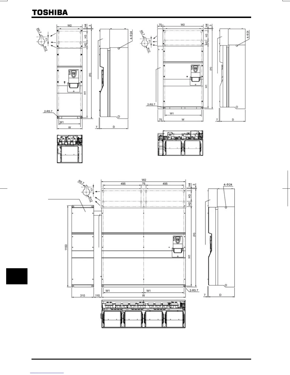 Page #311 background image