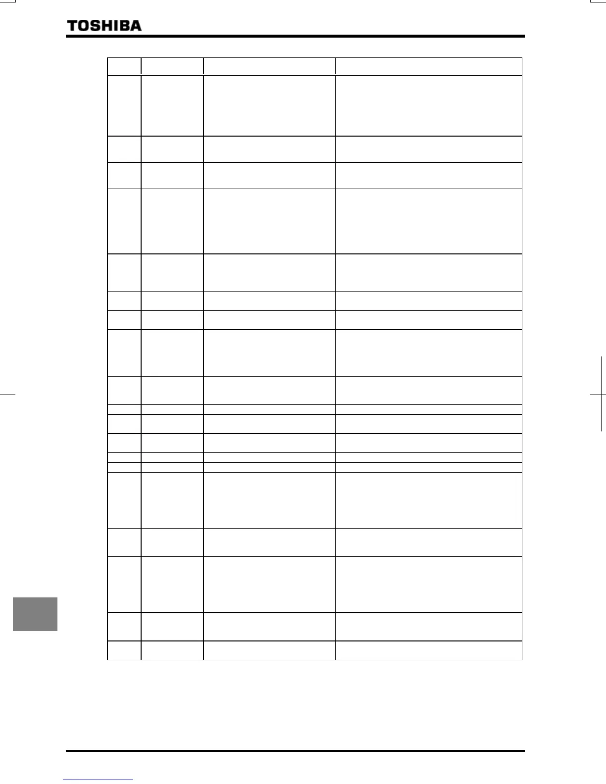 Page #315 background image