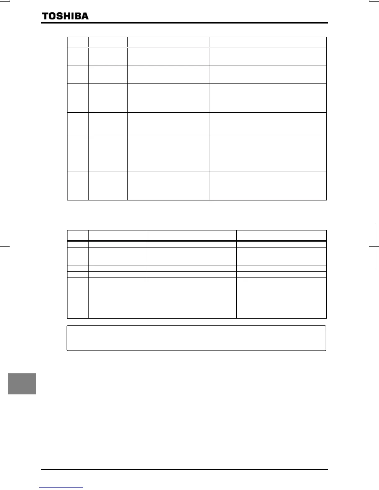 Page #317 background image
