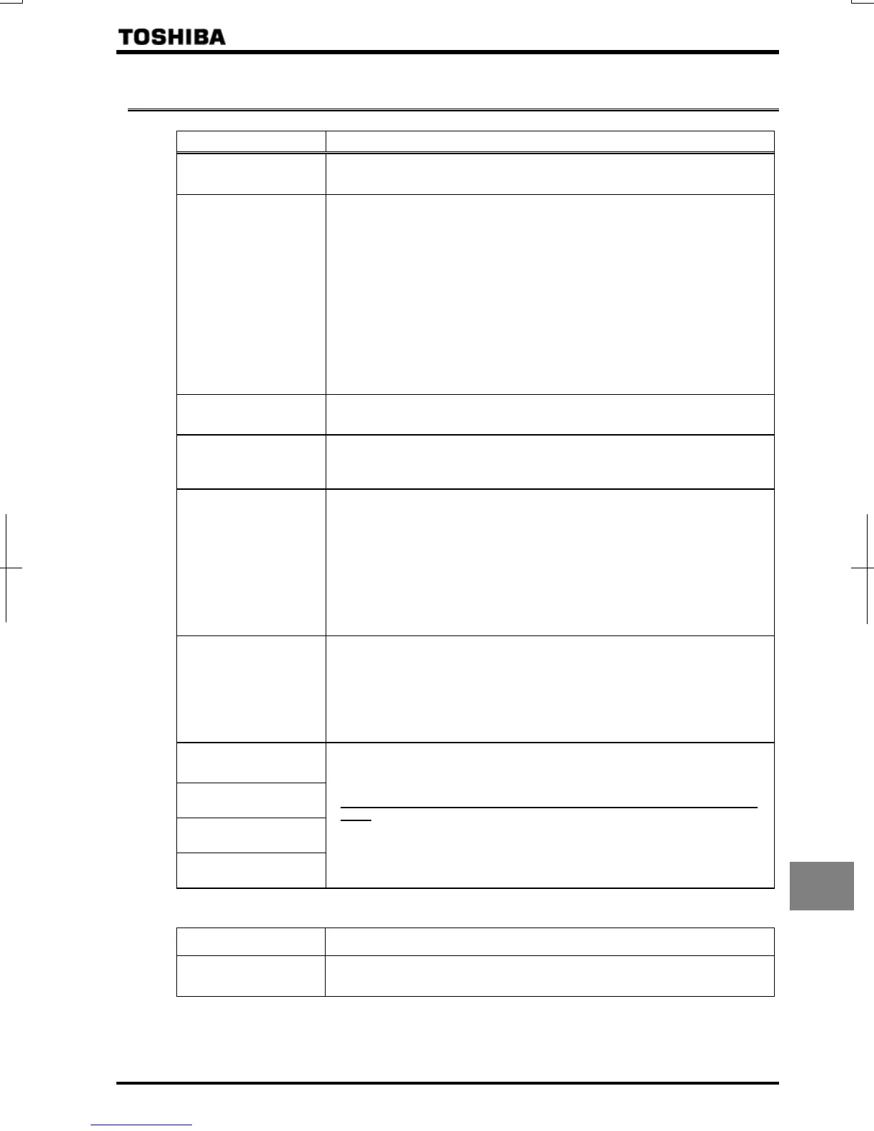 Page #320 background image