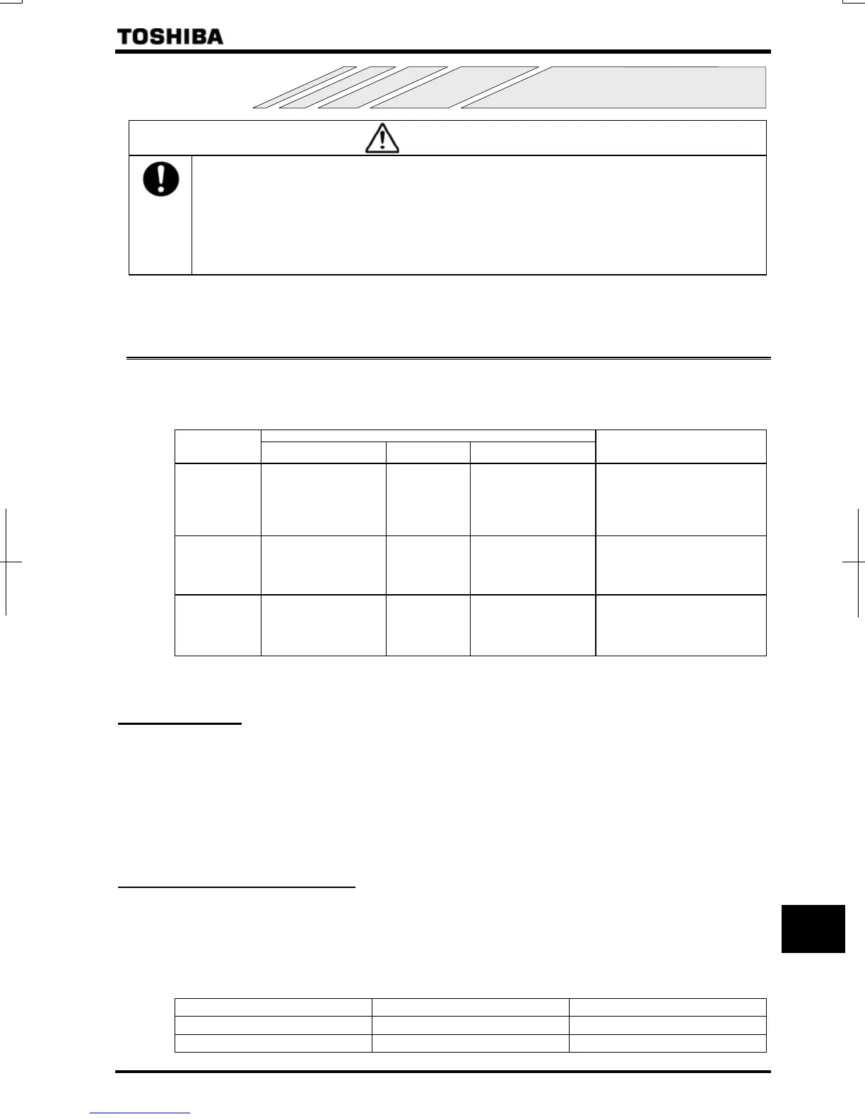 Page #322 background image