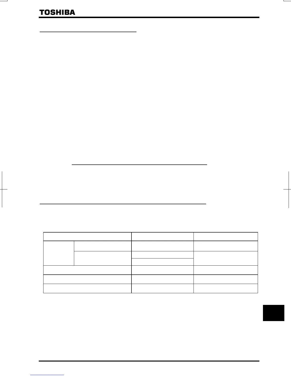 Page #324 background image