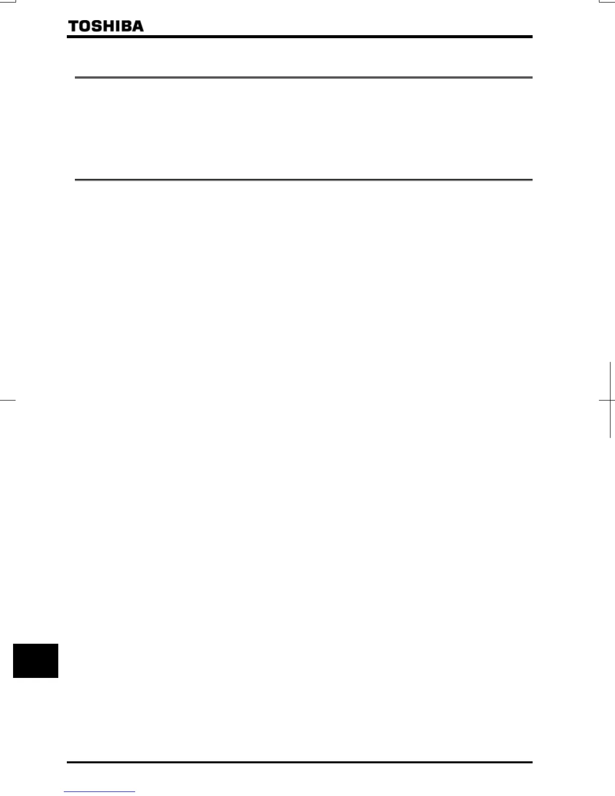 Page #325 background image