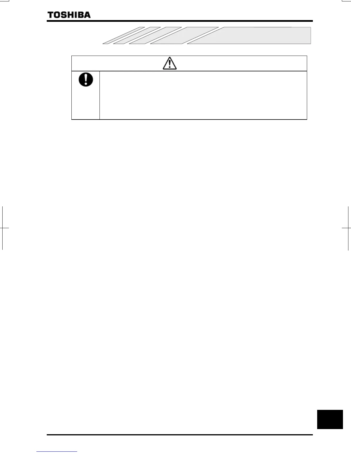 Page #328 background image