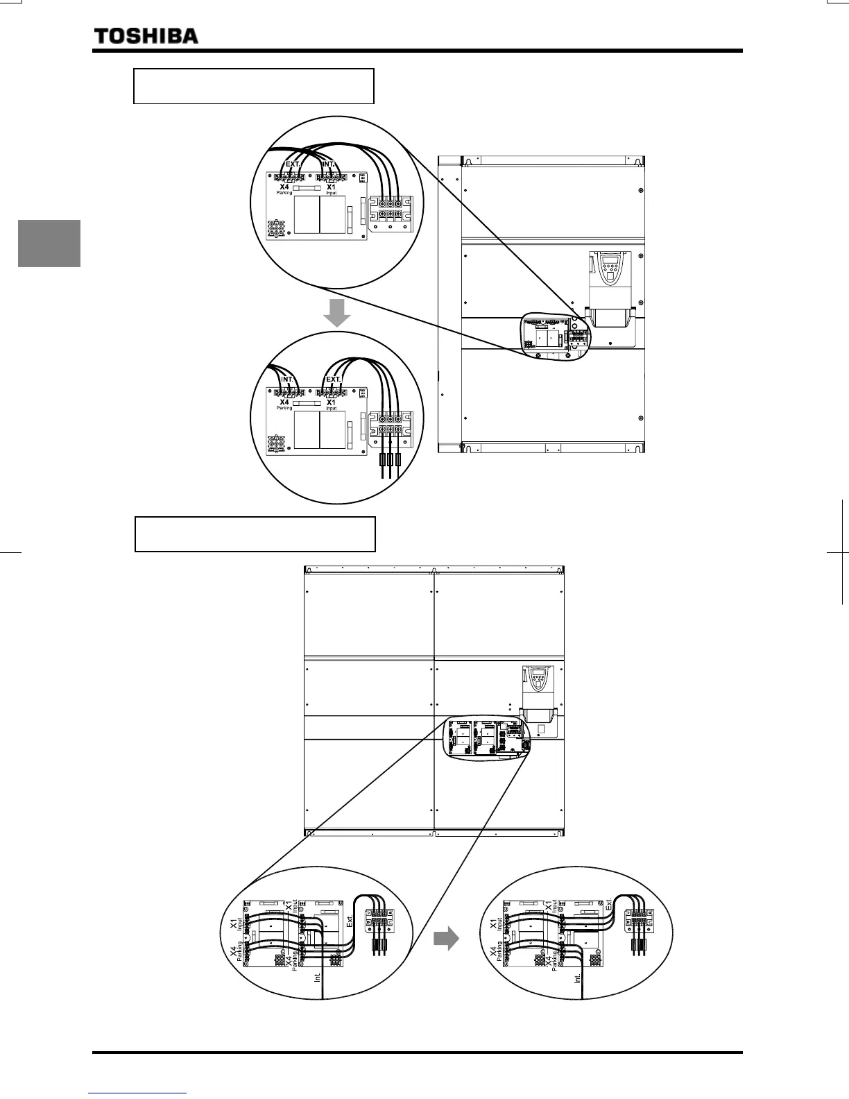 Page #33 background image