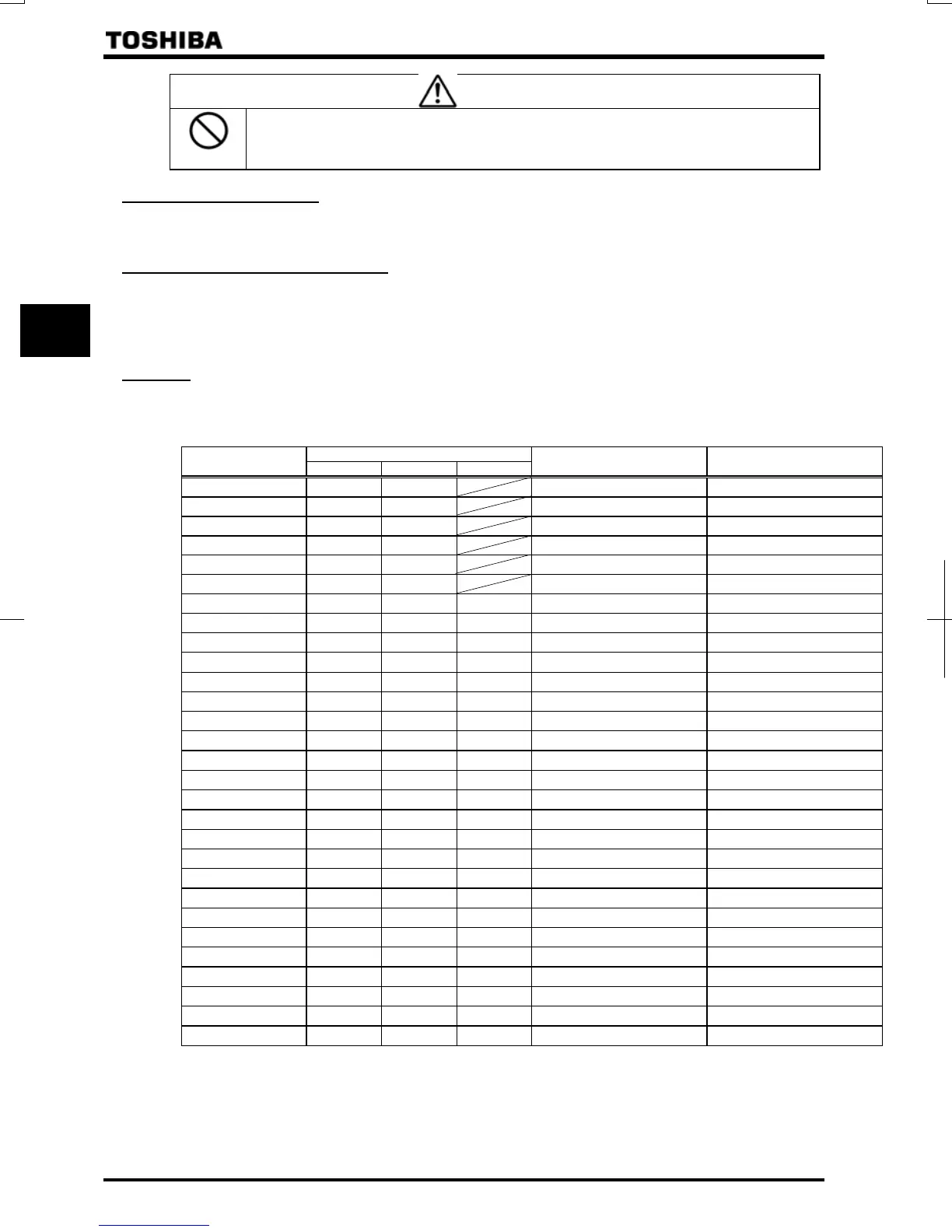 Page #47 background image