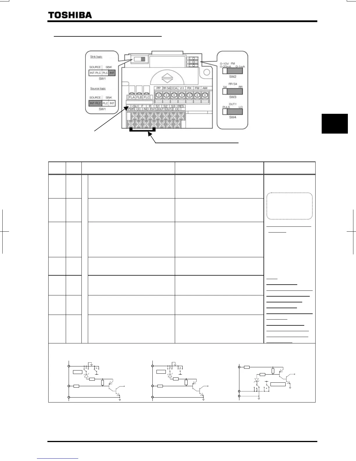 Page #56 background image