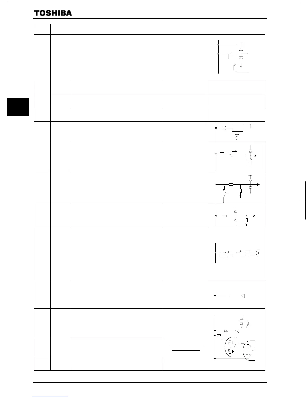 Page #57 background image