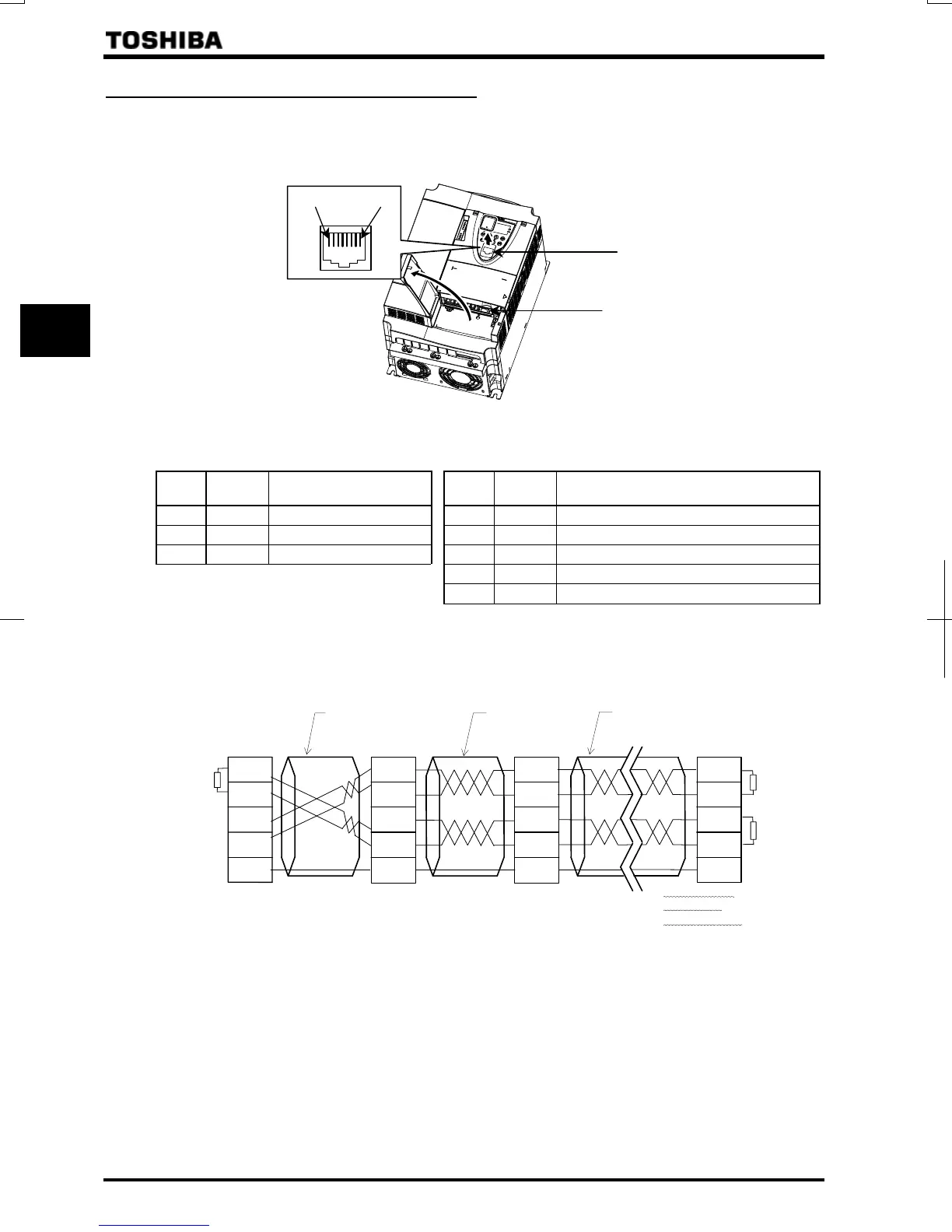 Page #61 background image