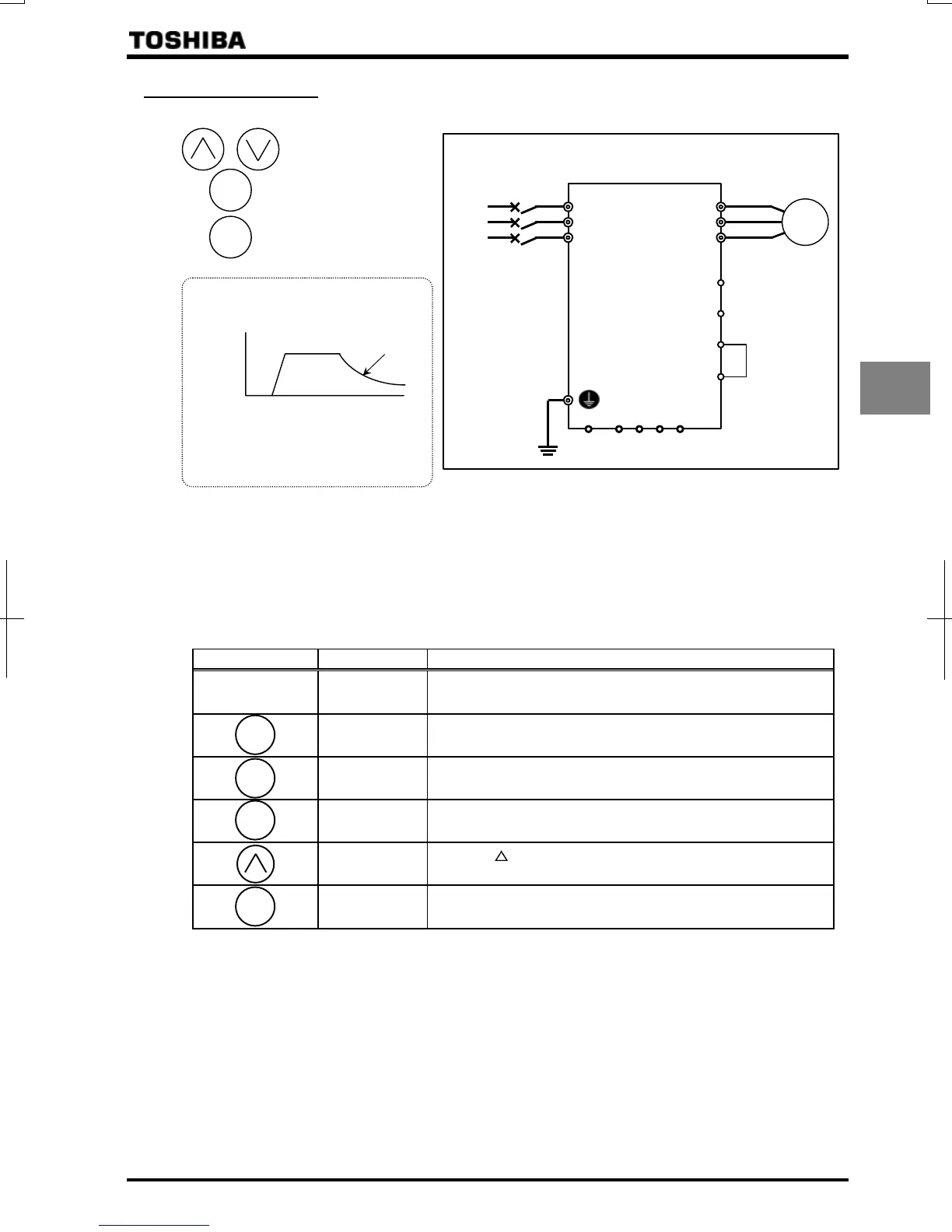 Page #68 background image