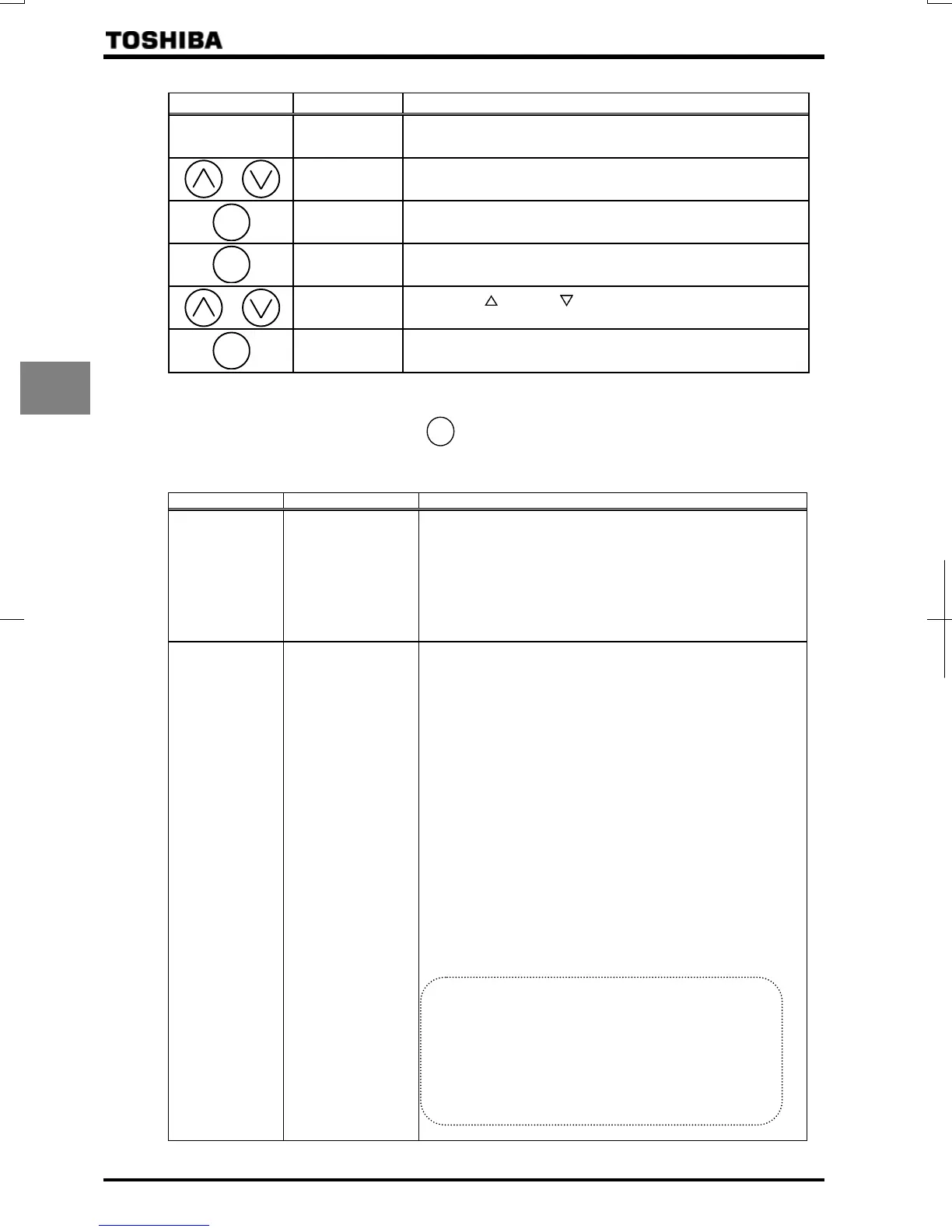 Page #69 background image
