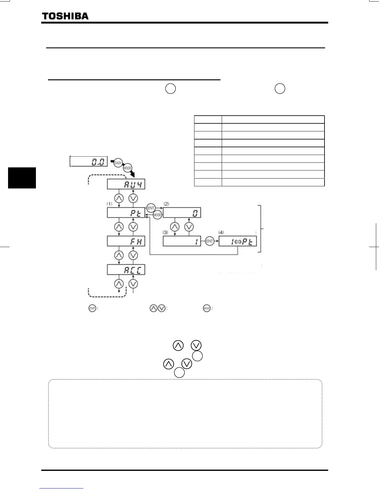 Page #71 background image