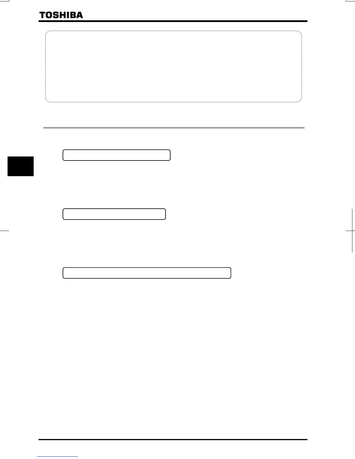Page #73 background image