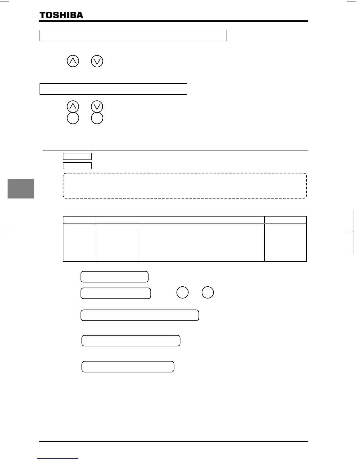 Page #79 background image