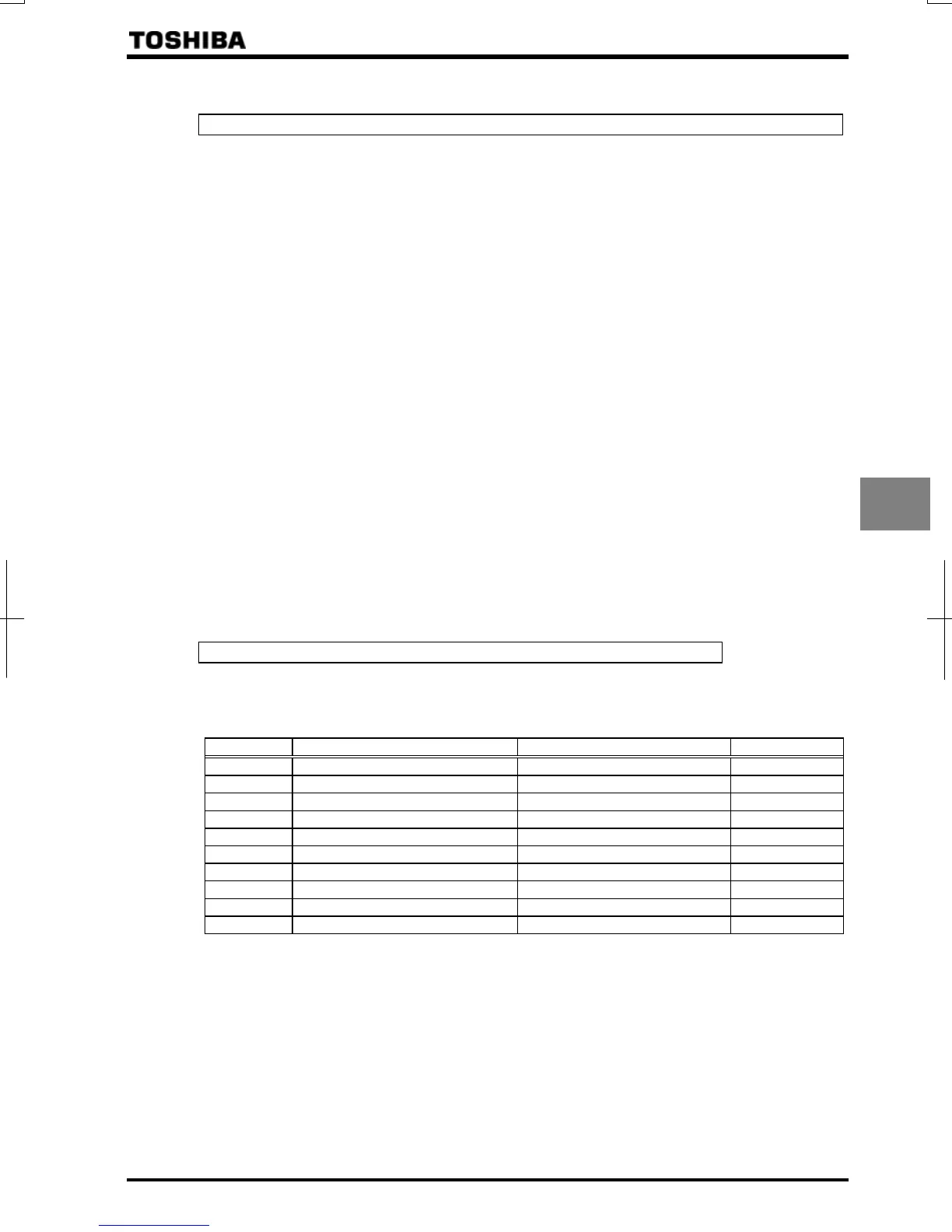 Page #86 background image