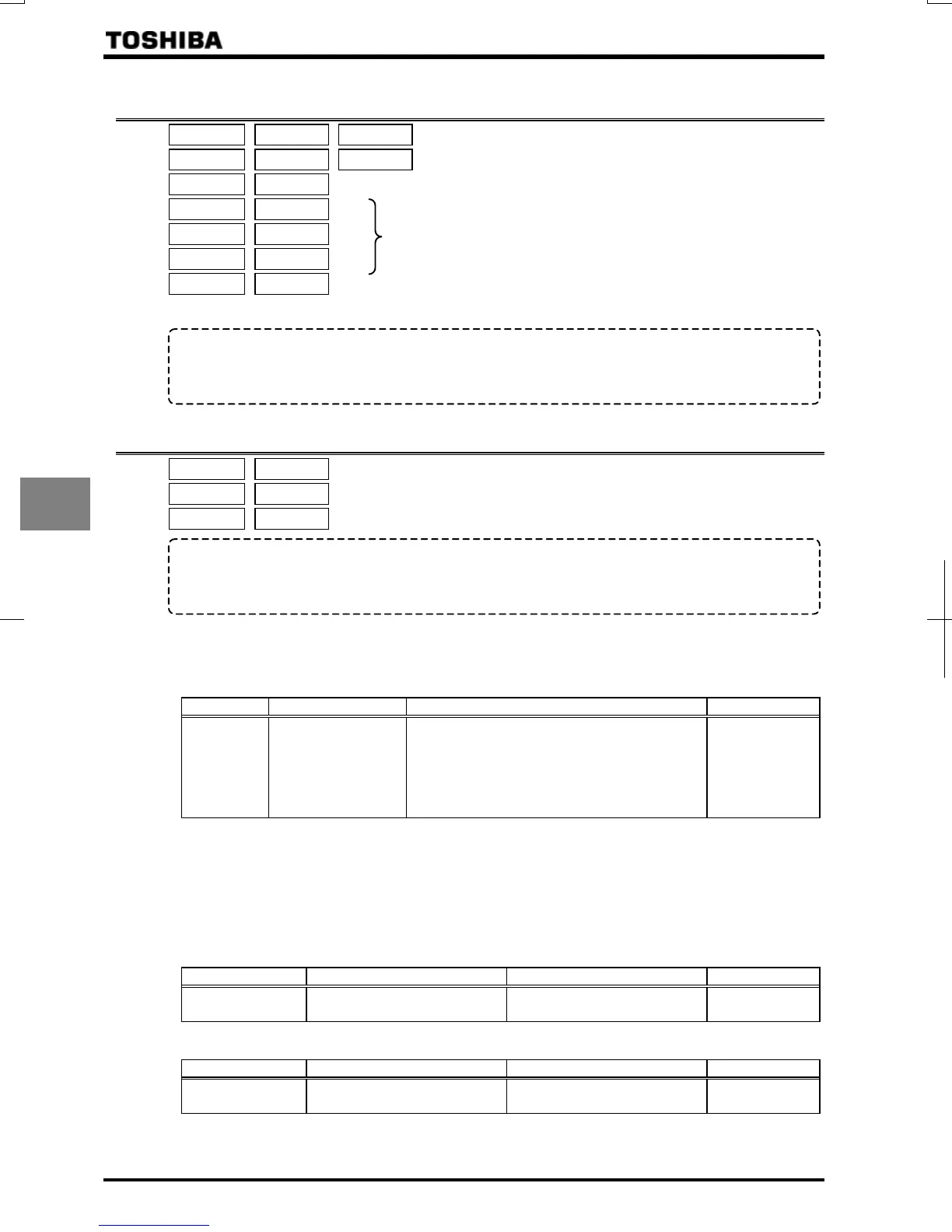 Page #91 background image